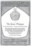 Gruen 1923 58.jpg